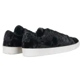 w-blazer-low-lx-marka-nike