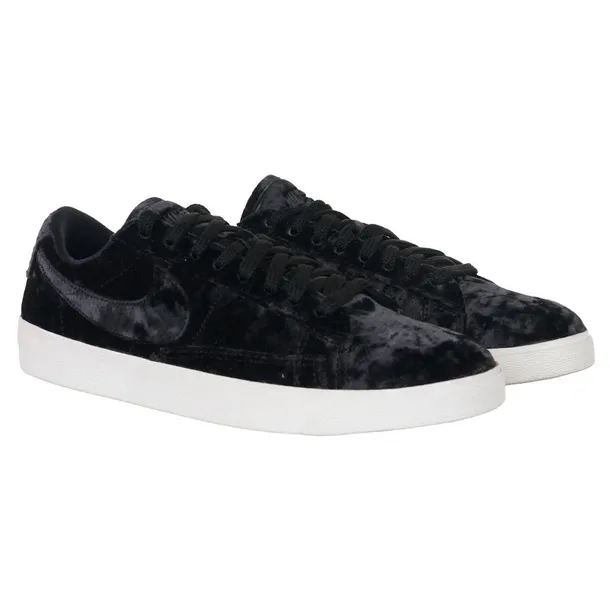 w-blazer-low-lx-rozmiar-365
