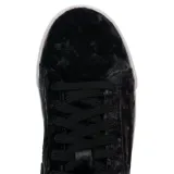 w-blazer-low-lx-kod-producenta-aa2017003-marka-nike