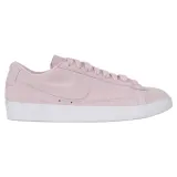 w-blazer-low-sd