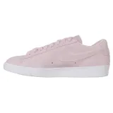 w-blazer-low-sd-kod-producenta-aa3962602