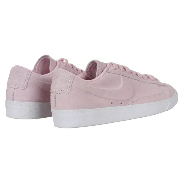 w-blazer-low-sd-marka-nike