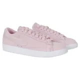 w-blazer-low-sd-rozmiar-365
