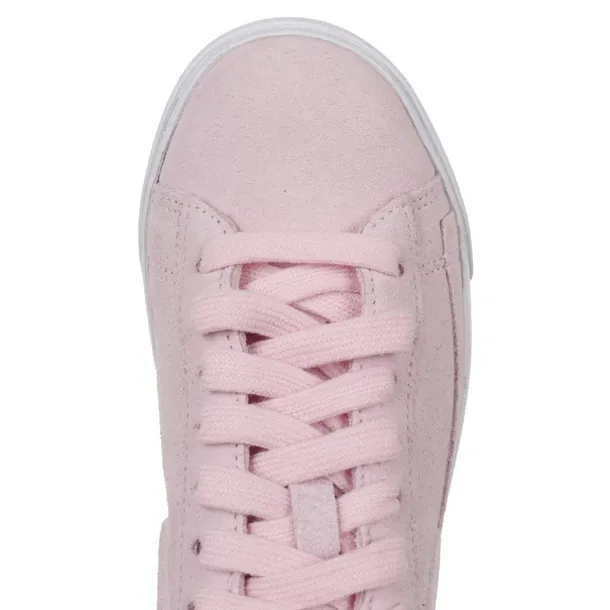 w-blazer-low-sd-kod-producenta-aa3962602-marka-nike