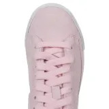 w-blazer-low-sd-kod-producenta-aa3962602-marka-nike