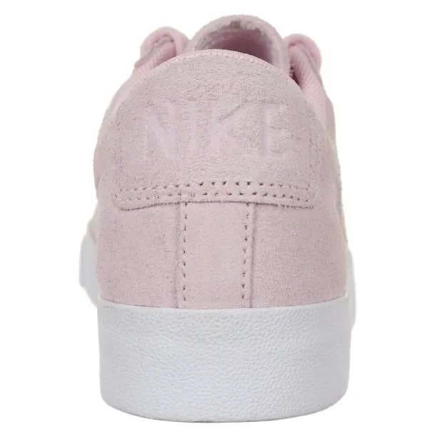 w-blazer-low-sd-kod-producenta-aa3962602-rozmiar-365
