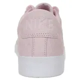 w-blazer-low-sd-kod-producenta-aa3962602-rozmiar-365