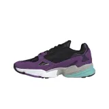 falcon-w-marka-adidas