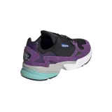 falcon-w-marka-adidas-rozmiar-38