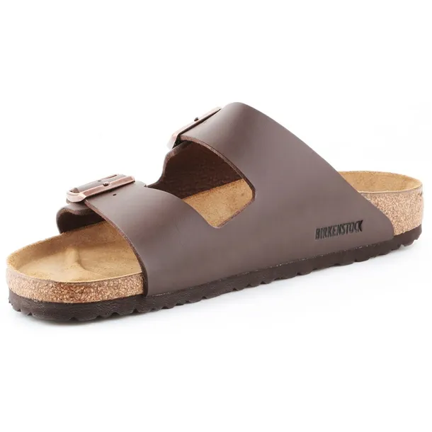 arizona-bf-marka-birkenstock