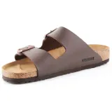 arizona-bf-marka-birkenstock