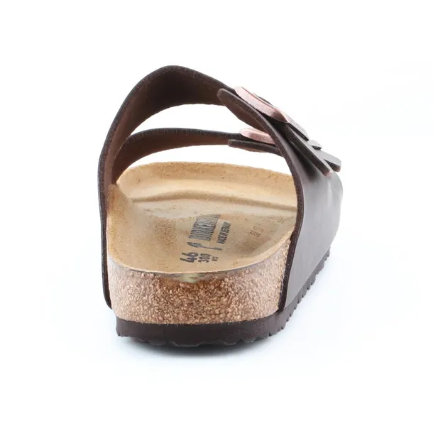 arizona-bf-kod-producenta-0051703-marka-birkenstock