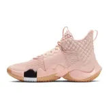 air-jordan-why-not-zer02-marka-nike