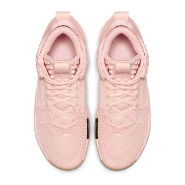 air-jordan-why-not-zer02-rozmiar-44