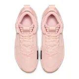 air-jordan-why-not-zer02-rozmiar-44