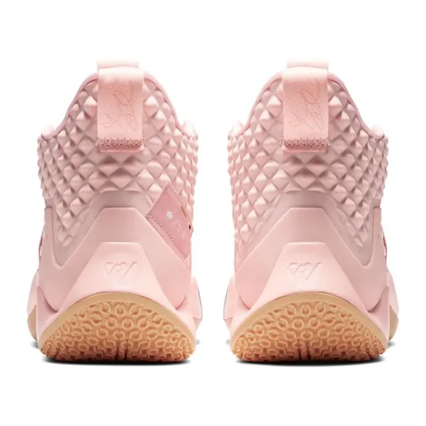 air-jordan-why-not-zer02-kod-producenta-ao6219600