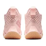 air-jordan-why-not-zer02-kod-producenta-ao6219600