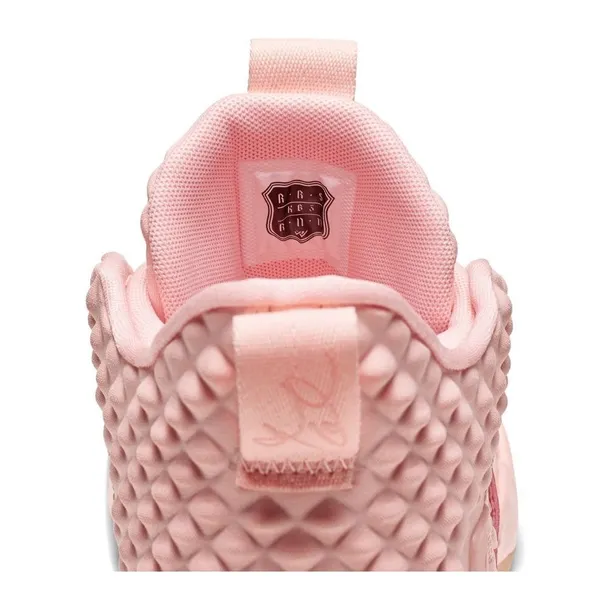 air-jordan-why-not-zer02-rozmiar-44-marka-nike