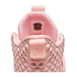 air-jordan-why-not-zer02-rozmiar-44-marka-nike