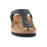 gizeh-kod-producenta-0043693