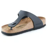 gizeh-marka-birkenstock