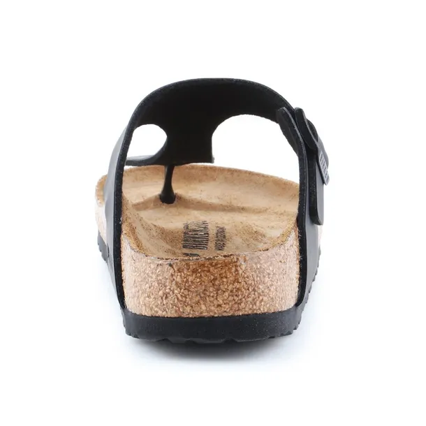gizeh-kod-producenta-0043693-marka-birkenstock