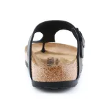 gizeh-kod-producenta-0043693-marka-birkenstock