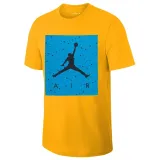 jordan-poolside-tee