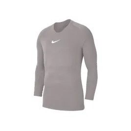 dry-park-first-layer