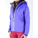 quest-hike-trip-3-in-1-w-marka-salomon