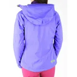 quest-hike-trip-3-in-1-w-rozmiar-s