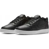 wmns-ebernon-low