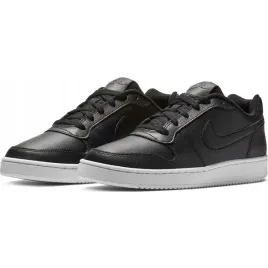 wmns-ebernon-low