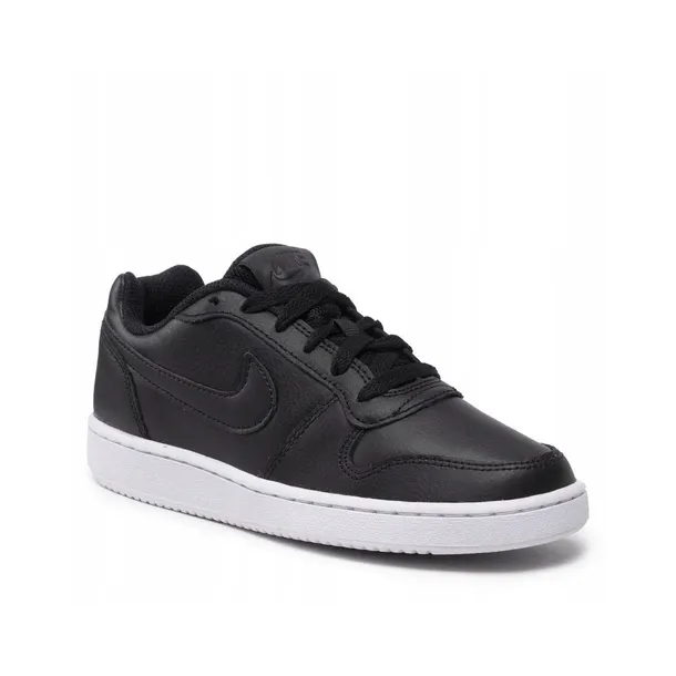 wmns-ebernon-low-kod-producenta-aq1779001