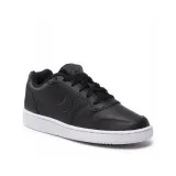 wmns-ebernon-low-kod-producenta-aq1779001