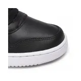 wmns-ebernon-low-rozmiar-405