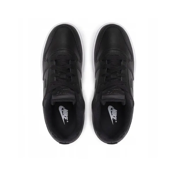wmns-ebernon-low-kod-producenta-aq1779001-marka-nike