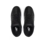 wmns-ebernon-low-kod-producenta-aq1779001-marka-nike