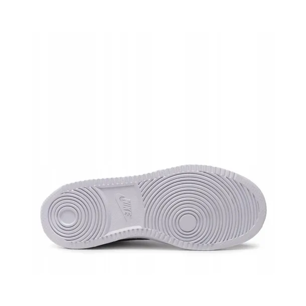 wmns-ebernon-low-kod-producenta-aq1779001-rozmiar-405