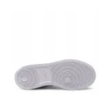 wmns-ebernon-low-kod-producenta-aq1779001-rozmiar-405
