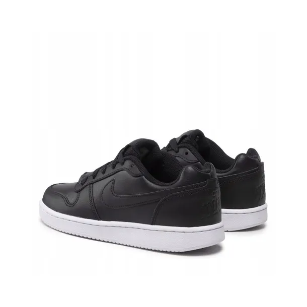 wmns-ebernon-low-marka-nike-kod-producenta-aq1779001