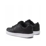 wmns-ebernon-low-marka-nike-kod-producenta-aq1779001