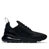 w-air-max-270