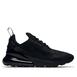 w-air-max-270