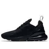 w-air-max-270-kod-producenta-ah6789006