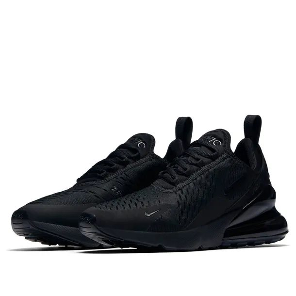 w-air-max-270-marka-nike