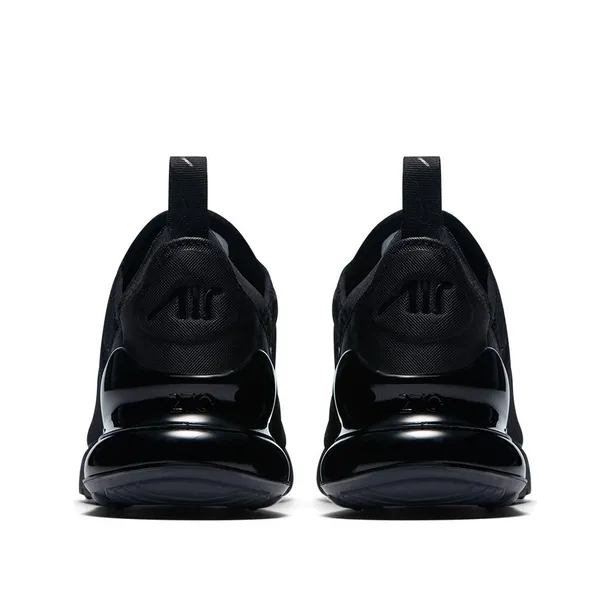 w-air-max-270-rozmiar-38