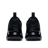 w-air-max-270-rozmiar-38