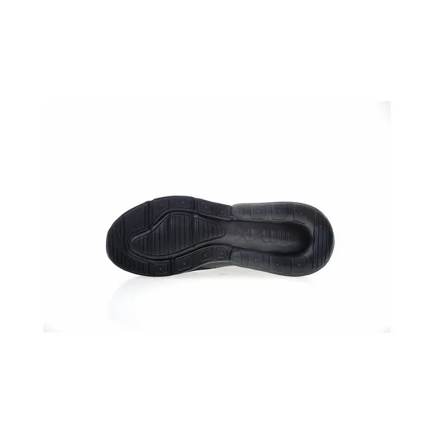 w-air-max-270-kod-producenta-ah6789006-marka-nike
