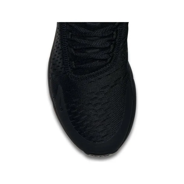w-air-max-270-kod-producenta-ah6789006-rozmiar-38